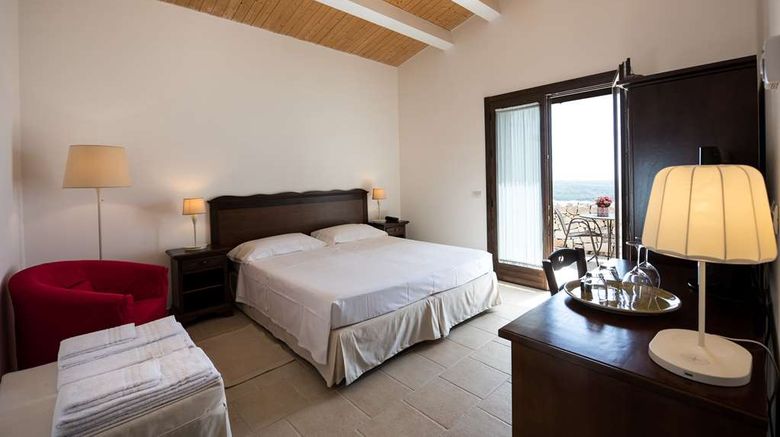 <b>La Dimora di Spartivento, BW Signature Room</b>. Images powered by <a href="https://iceportal.shijigroup.com/" title="IcePortal" target="_blank">IcePortal</a>.