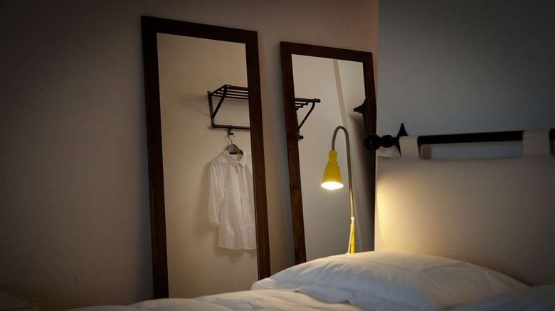 <b>La Dimora di Spartivento, BW Signature Room</b>. Images powered by <a href="https://iceportal.shijigroup.com/" title="IcePortal" target="_blank">IcePortal</a>.