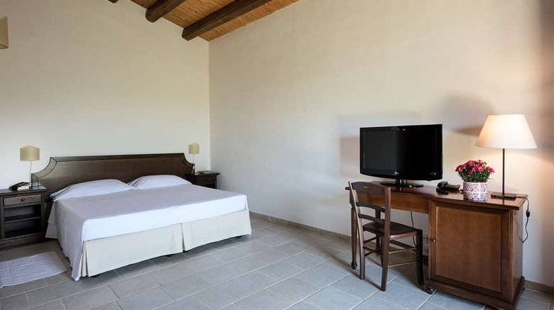 <b>La Dimora di Spartivento, BW Signature Room</b>. Images powered by <a href="https://iceportal.shijigroup.com/" title="IcePortal" target="_blank">IcePortal</a>.