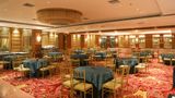 Best Western Kapurthala Ballroom