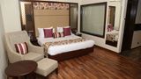 Best Western Kapurthala Room