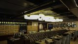 Best Western Kapurthala Restaurant