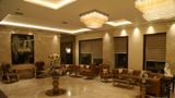 Best Western Kapurthala Lobby