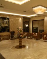 Best Western Kapurthala