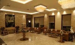 Best Western Kapurthala