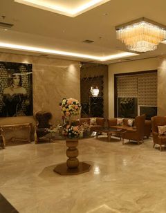 Best Western Kapurthala