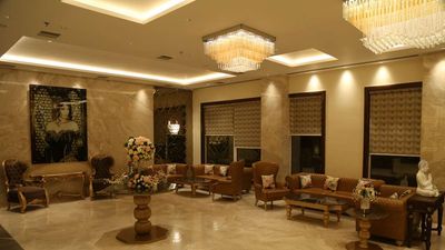 Best Western Kapurthala