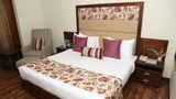 Best Western Kapurthala Room