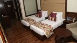 Best Western Kapurthala Room