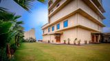 Best Western Kapurthala Other