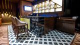 Best Western Kapurthala Restaurant