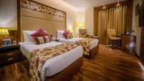 Best Western Kapurthala Room