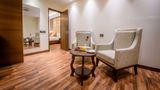 Best Western Kapurthala Suite