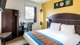 Sure Hotel by Best Western Room