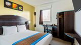 Sure Hotel by Best Western Room