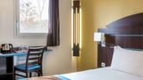 Sure Hotel by Best Western Room
