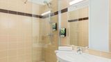 Sure Hotel by Best Western Room