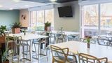 Sure Hotel by Best Western Restaurant