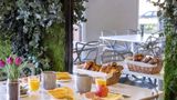 Sure Hotel by Best Western Restaurant
