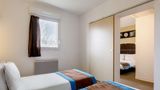 Sure Hotel by Best Western Room
