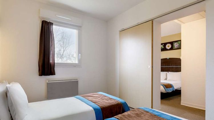 Sure Hotel by Best Western Room