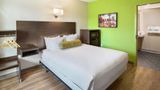 SureStay by BW San Diego Pacific Beach Room