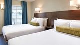 SureStay by BW San Diego Pacific Beach Room
