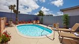 SureStay by BW San Diego Pacific Beach Pool