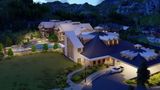 Hyatt Vacation Club at The Ranahan Exterior