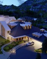 Hyatt Vacation Club at The Ranahan