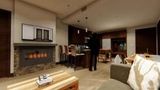 Hyatt Vacation Club at The Ranahan Suite