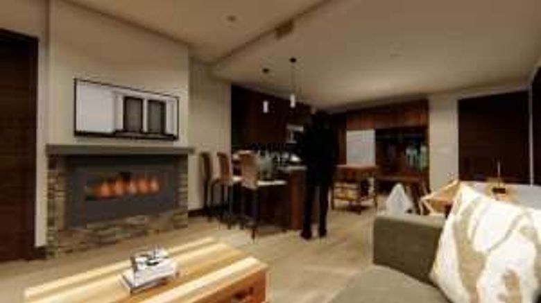 <b>Hyatt Vacation Club at The Ranahan Suite</b>. Images powered by <a href="https://iceportal.shijigroup.com/" title="IcePortal" target="_blank">IcePortal</a>.