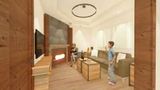 Hyatt Vacation Club at The Ranahan Room