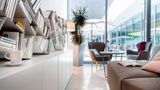 Hotel des Patients Spa