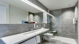 Hotel des Patients Spa
