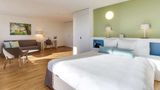Hotel des Patients Spa