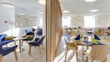 Hotel des Patients Restaurant