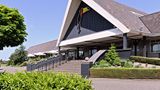 Van der Valk Hotel Groningen-Zuidbroek Exterior