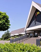 Van der Valk Hotel Groningen-Zuidbroek