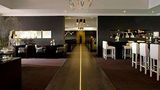 Van der Valk Hotel Groningen-Zuidbroek Other