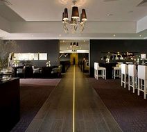 Van der Valk Hotel Groningen-Zuidbroek Other