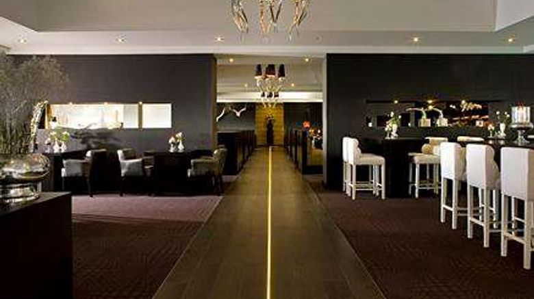 <b>Van der Valk Hotel Groningen-Zuidbroek Other</b>. Images powered by <a href="https://iceportal.shijigroup.com/" title="IcePortal" target="_blank">IcePortal</a>.