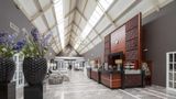 Van der Valk Hotel Groningen-Zuidbroek Other