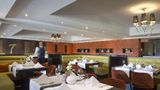 Van der Valk Hotel Groningen-Zuidbroek Other