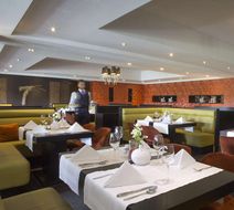 Van der Valk Hotel Groningen-Zuidbroek Other