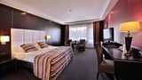 Van der Valk Hotel Groningen-Zuidbroek Room