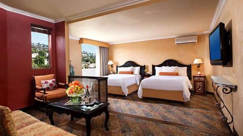 <b>Petit Ermitage Hotel Room</b>. Images powered by <a href="https://iceportal.shijigroup.com/" title="IcePortal" target="_blank">IcePortal</a>.