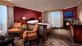 Petit Ermitage Hotel Suite