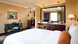 Petit Ermitage Hotel Suite