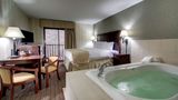<b>The Atrium on Third Pool</b>. Images powered by <a href="https://iceportal.shijigroup.com/" title="IcePortal" target="_blank">IcePortal</a>.